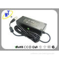 144W 12V 12A Switching Power Supply Adapter for Magic Light